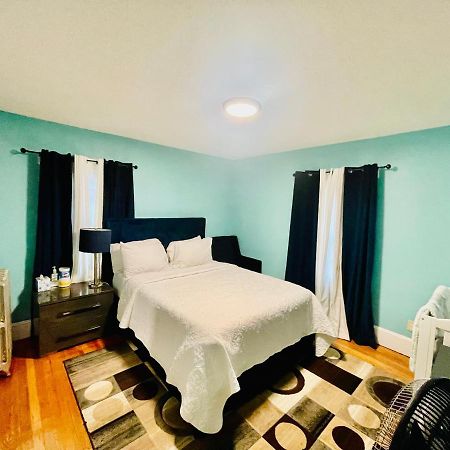 Fearlessrose Vacation Rental 89 سبرينغفيلد المظهر الخارجي الصورة