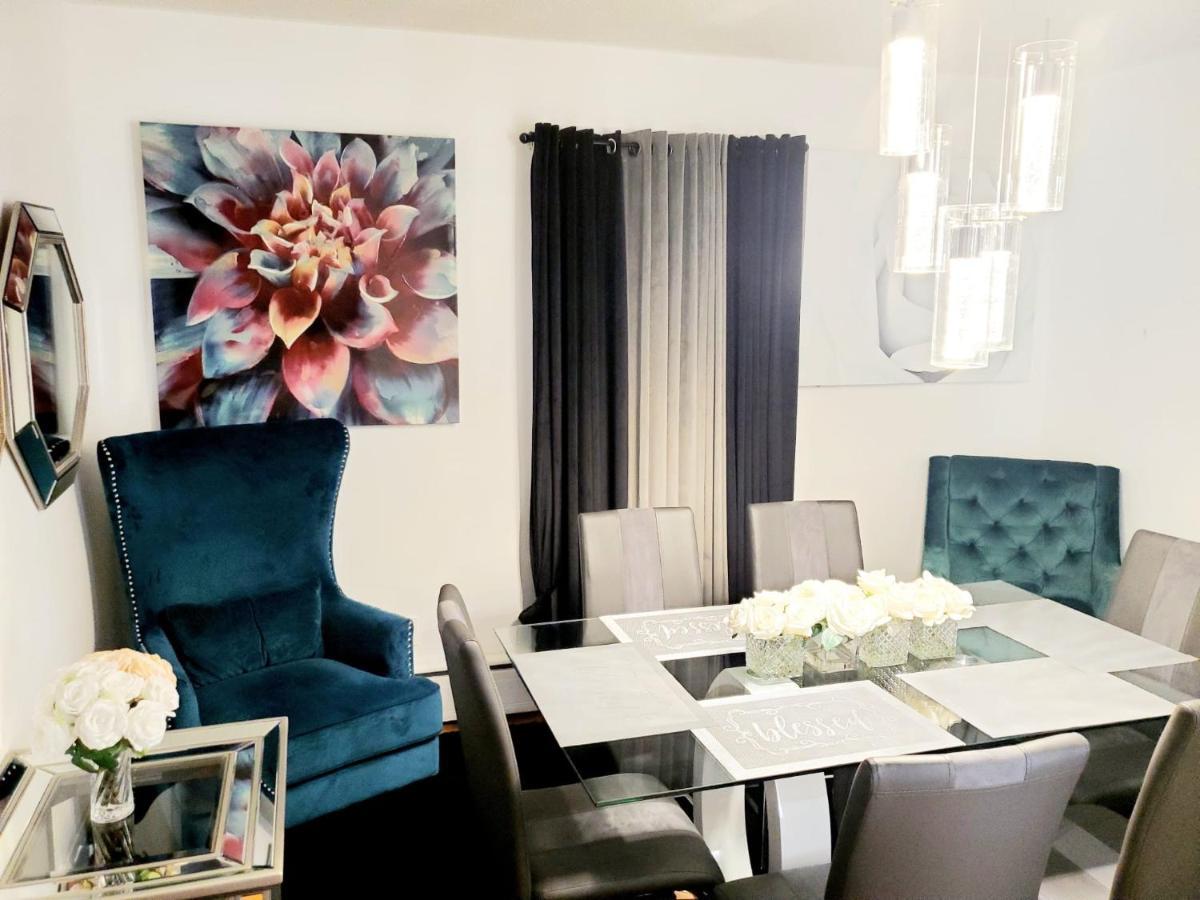 Fearlessrose Vacation Rental 89 سبرينغفيلد المظهر الخارجي الصورة