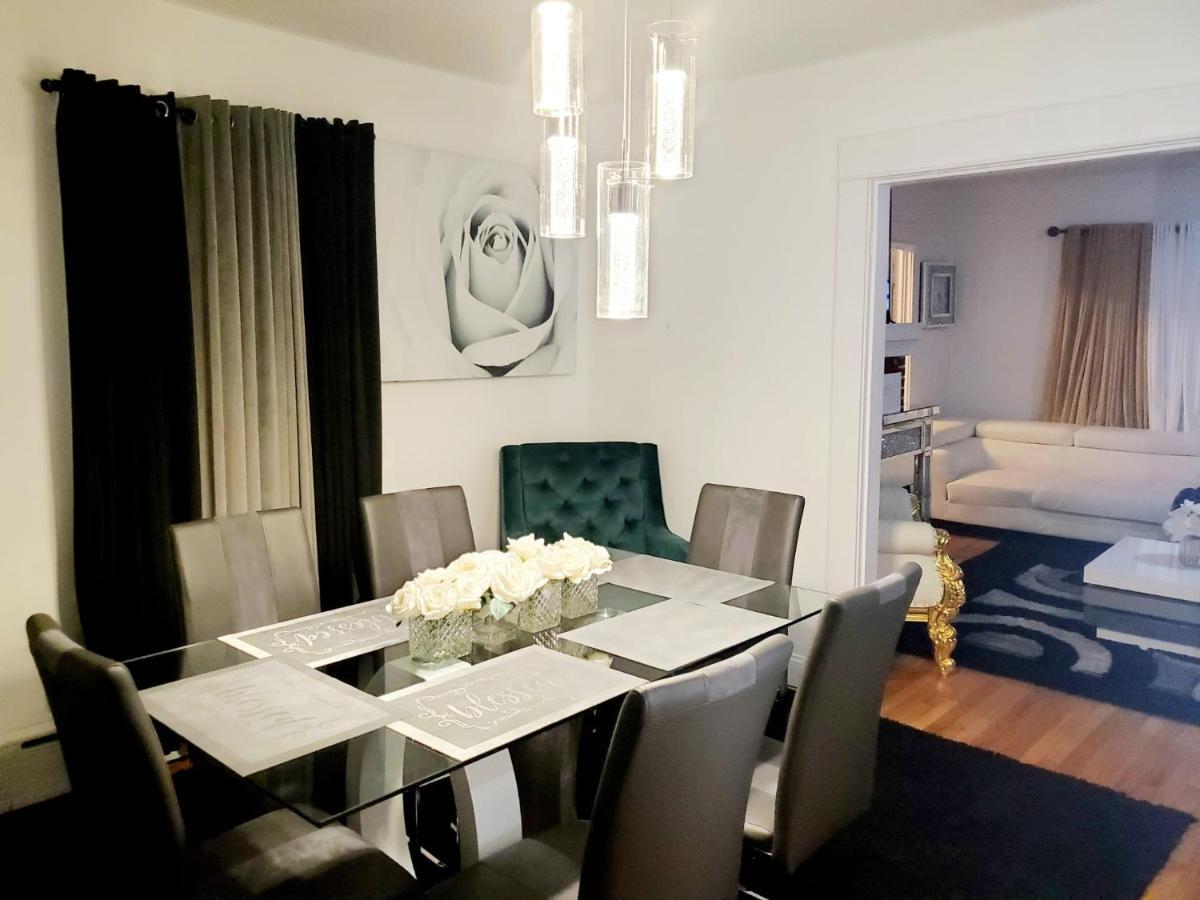 Fearlessrose Vacation Rental 89 سبرينغفيلد المظهر الخارجي الصورة