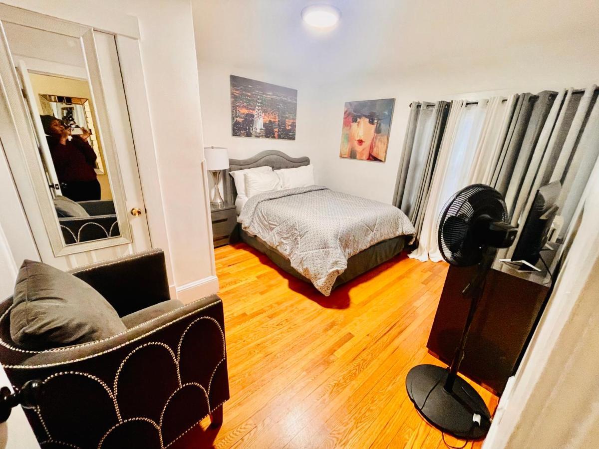 Fearlessrose Vacation Rental 89 سبرينغفيلد المظهر الخارجي الصورة