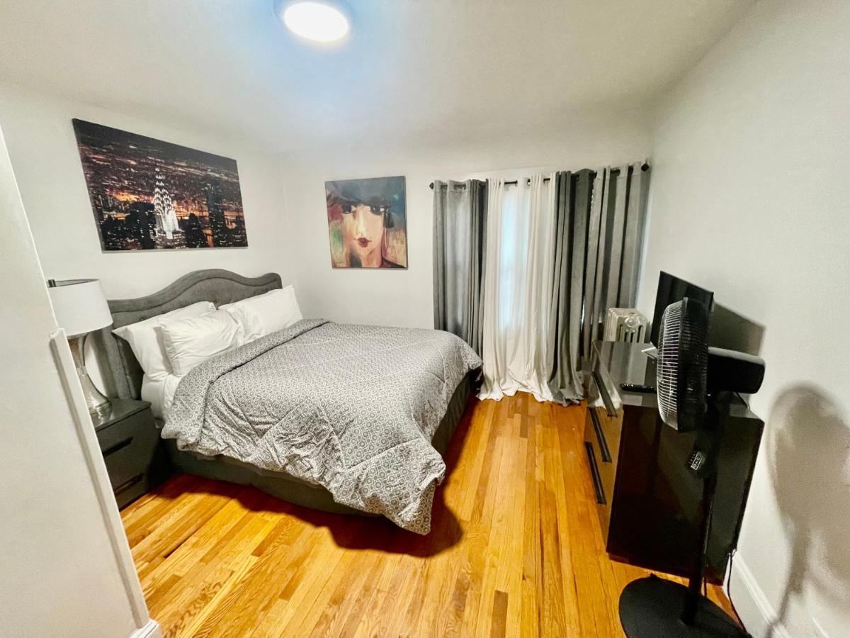 Fearlessrose Vacation Rental 89 سبرينغفيلد المظهر الخارجي الصورة