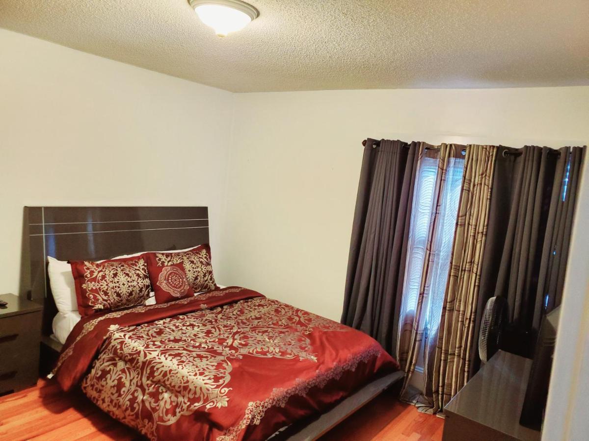 Fearlessrose Vacation Rental 89 سبرينغفيلد المظهر الخارجي الصورة