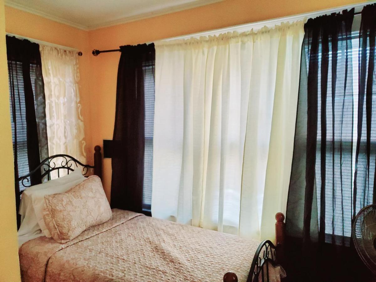 Fearlessrose Vacation Rental 89 سبرينغفيلد المظهر الخارجي الصورة
